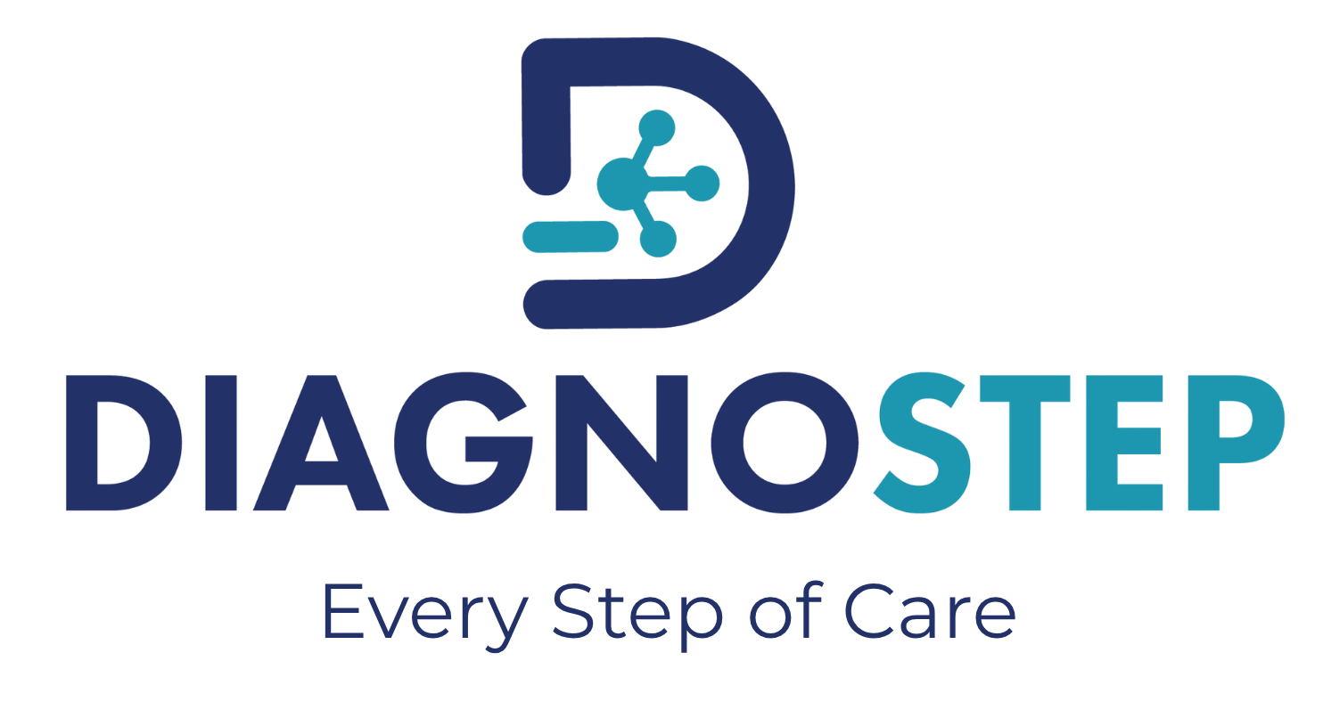 Diagnostep