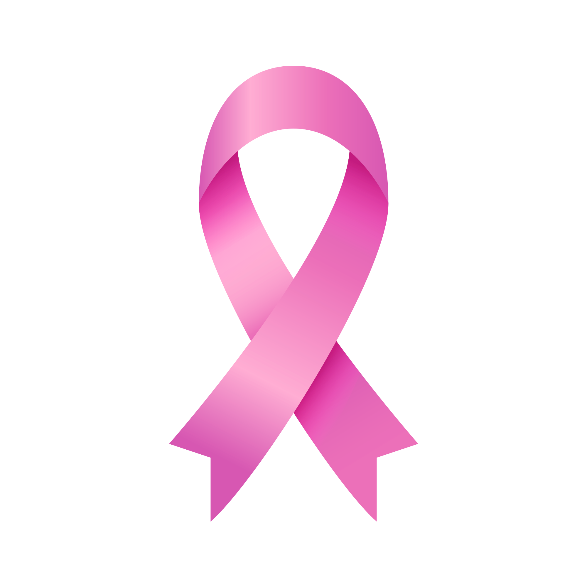 Cancer