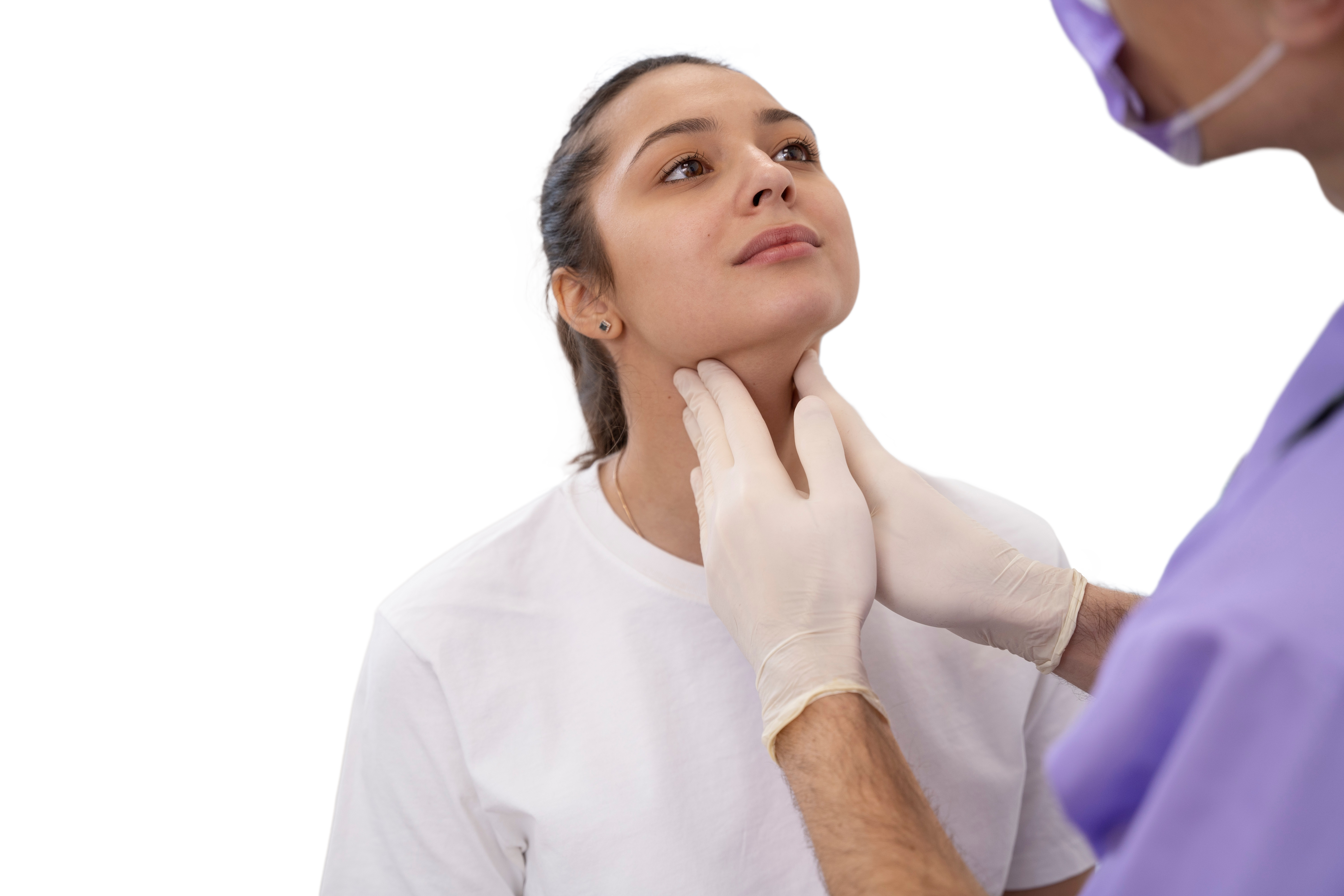 Thyroid